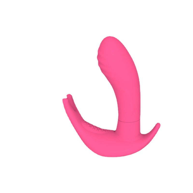 Butterfly App Controlled Vibrator - Various Colours