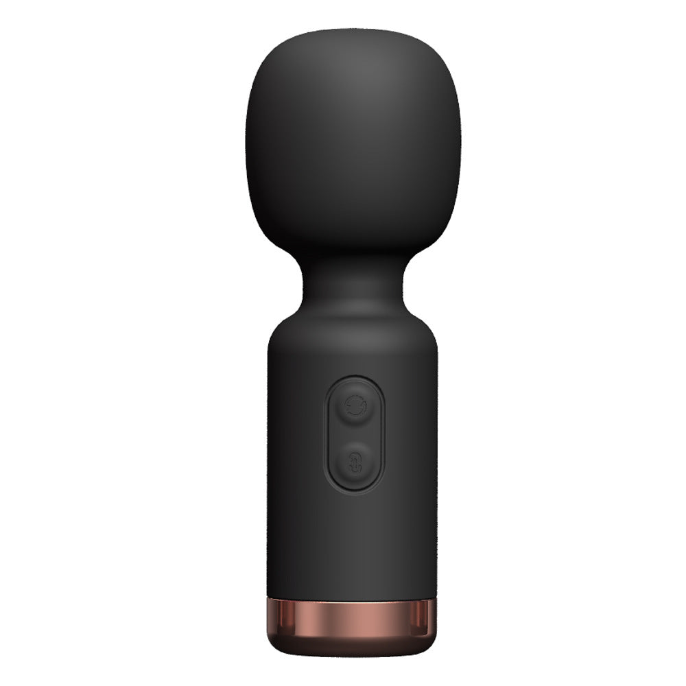 Mini Clitoris Vibrator - Various Colours