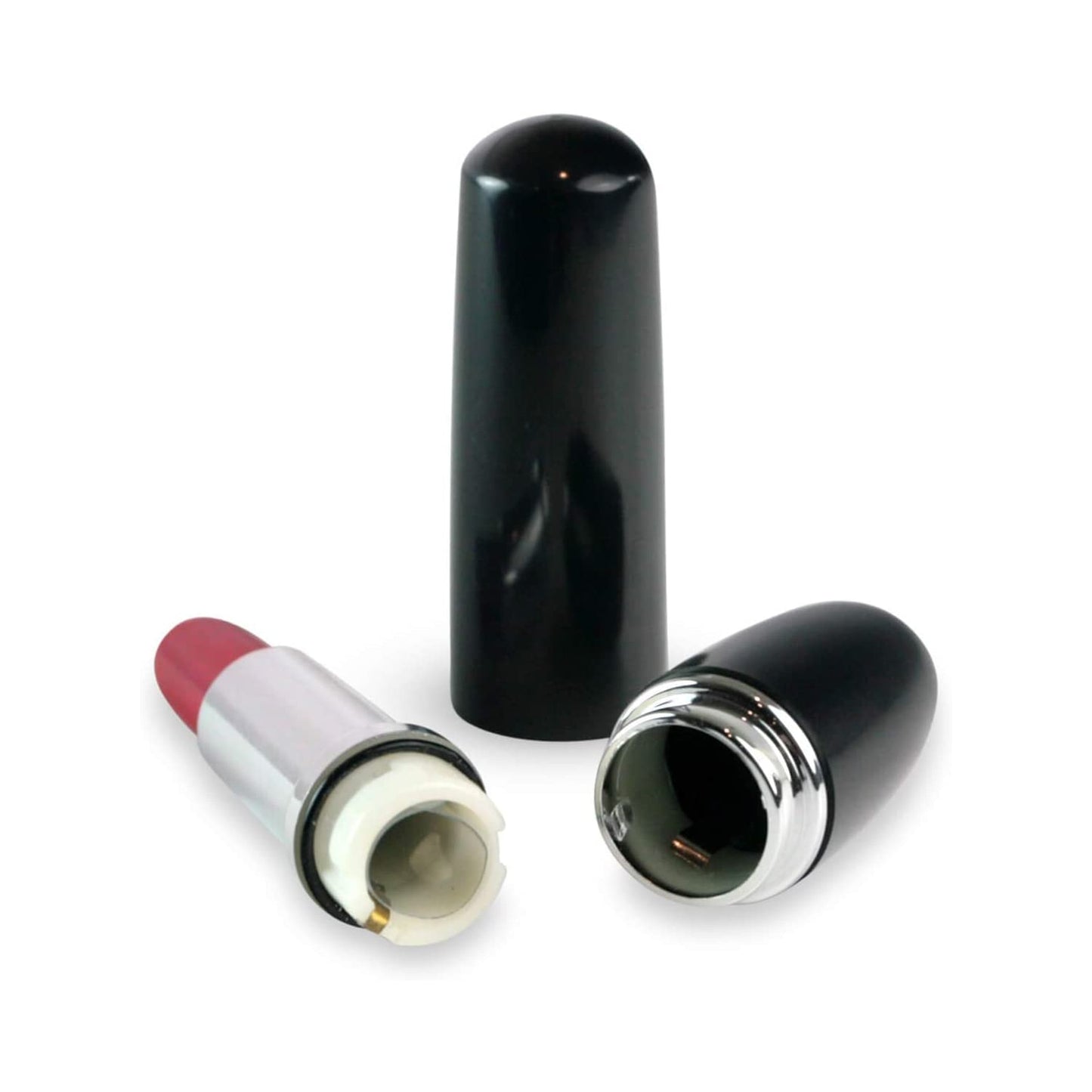 Mini Secret Lipstick Bullet Vibrator