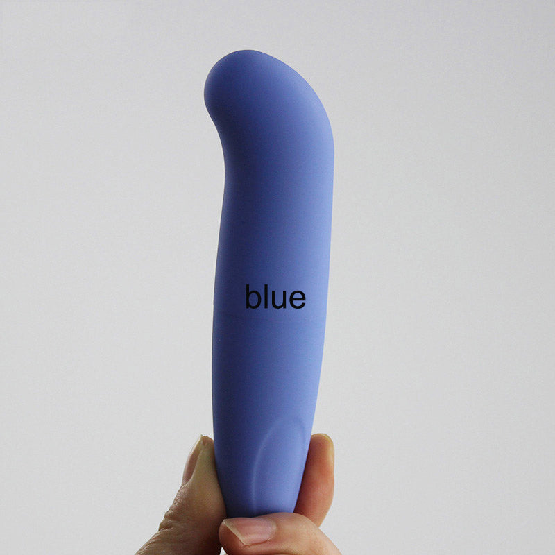 Starter Mini Bullet Vibrator