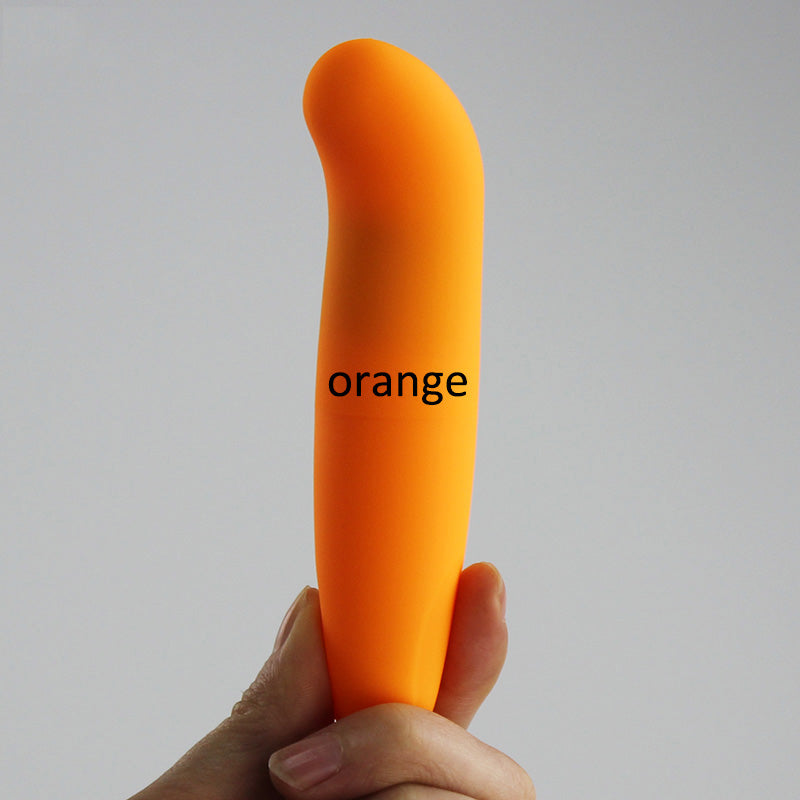 Starter Mini Bullet Vibrator