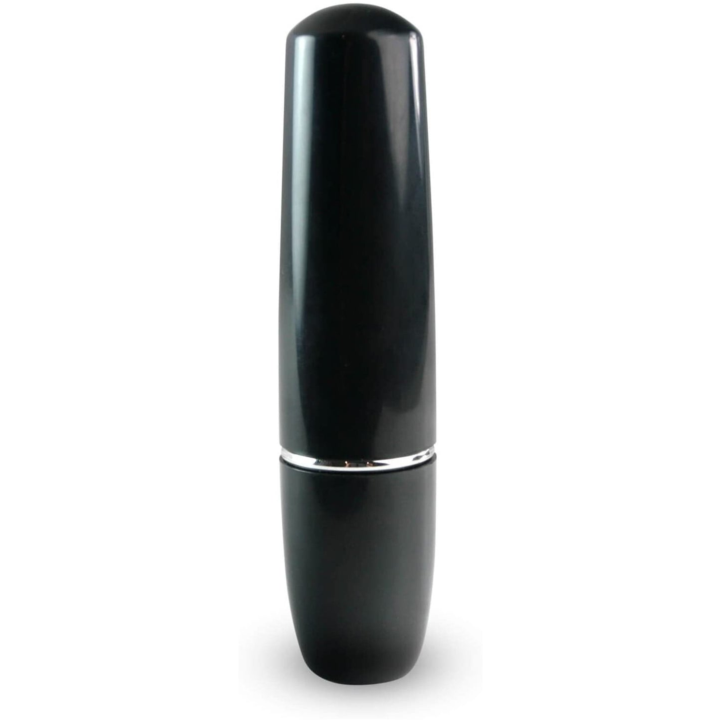 Mini Secret Lipstick Bullet Vibrator